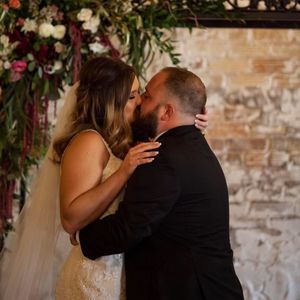 Meet your Posher, Hanah